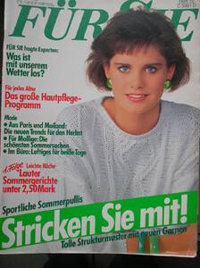 fur sie 86----.jpg