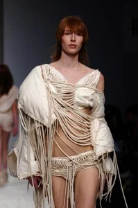 Jana f03centralStMartin-01b.jpg