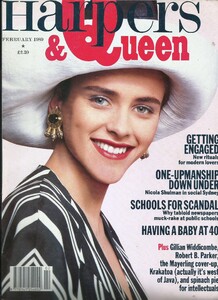 harpers & queen 89.jpg