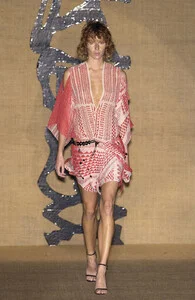 jana s03gattinoni-2a.jpg