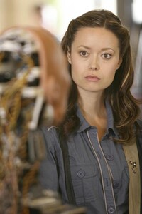 summer-glau-terminator-sarah-connor-chronicles-tv-series-1x05-sti (2).jpg