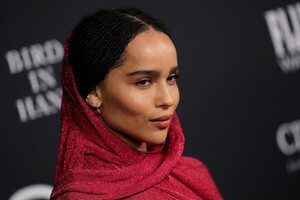       zoe161121BZNimage103.jpg