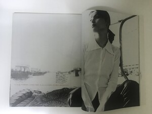 6BCD378C-3206-423F-8735-CBE3F6D18432.jpeg