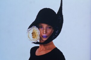 7038759_PhilipTreacySpring1994(18).thumb.jpg.027815d9c0f06995a3b0eee7ab0b22ef.jpg