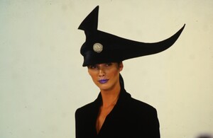 705921341_PhilipTreacySpring1994(12).thumb.jpg.ae038516d9ba8eea5b2b6ed6228d56cb.jpg