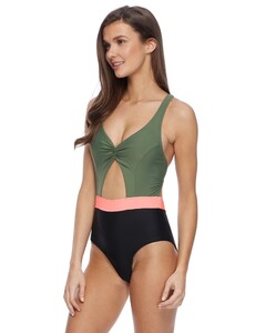 bodyglove 3949759-570___kid-on-the-block-pearl-one-piece-swimsuit-cactus___side.jpg