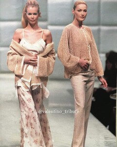 valentino-ss-1996 (2).jpg