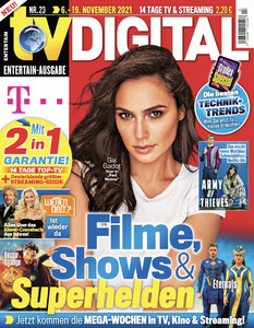 TV Digital 11621.jpg