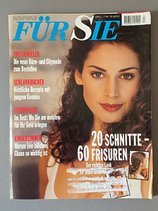 fur sie 94----.jpg