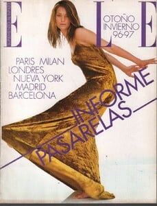 Elle spain 96.jpg