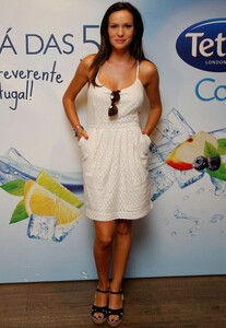 Helena Costa.jpg