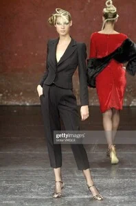 hopman f01carven--460853094-.jpg