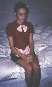 715_1000.jpg