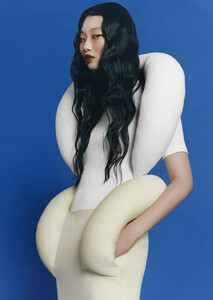      yoo271121BZNimage101.jpg