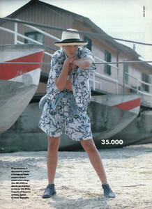 718328714_38-GRAZIAIT23jun1991-m.Unkph.MarcDeGroot.thumb.jpg.6c847364ca5043ee83ca2aa6fcc3d4e0.jpg