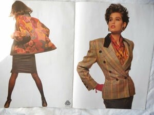 718597413_ESCADA-Vintage-Fashion-Catalog-Catalog-Book-Advertising-_57(7).thumb.jpg.b321dfb6cf7b0a498d2f6f76bfb0da00.jpg