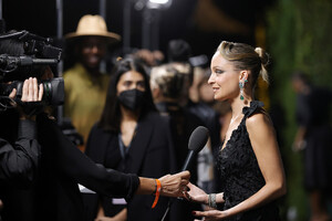 Nicole+Richie+Baby2Baby+10+Year+Gala+Presented+tXUJ25mlKnFx.jpg