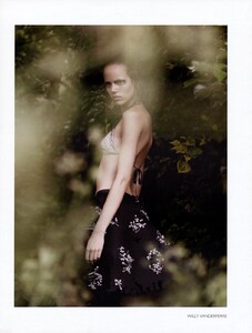 72203_achat_freja_beha_erichsen_2009-09_vor-03_122_464lo_skalty.thumb.jpg.82763114fb55f4722f5977adb54e8a1b.jpg