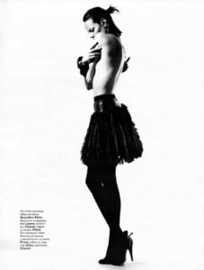 72204_achat_freja_beha_erichsen_2009-09_vor-04_122_588lo_skalty.thumb.jpg.4dd9b5ead522240d92a71244a8227565.jpg