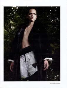 72211_achat_freja_beha_erichsen_2009-09_vor-09_122_197lo_skalty.thumb.jpg.1131956cd9136201f57fb15481b4941c.jpg