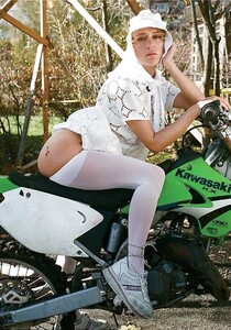 725_1000.jpg