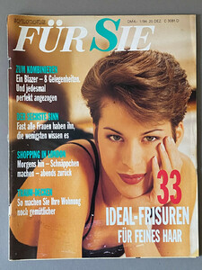 fur sie 94-------.jpg