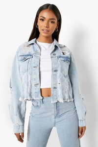 light-wash-blue-balloon-sleeve-distressed-crop-denim-jacket (1).jpg