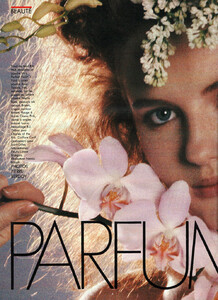 7381249_24-MADAMEFIGAROFR11may85-m.FrdriqueGivaudan-ph.PierreBerdoy.thumb.jpg.625923e072b82646c97682f1f5554fb7.jpg