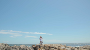 Lindex Holiday Everyday - Beach Escape-00.00.34.358.png