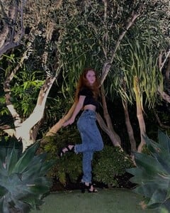 740full-francesca-capaldi3.jpeg