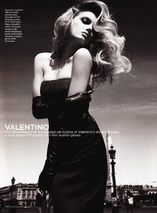 74782558_ParisbypatrickDemarchelier_0010.thumb.jpg.1c9859b536db166fc95b29056442f2ba.jpg