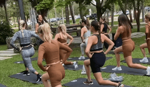 ezgif.com-gif-maker (15).gif