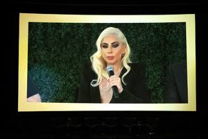 Lady+Gaga+Deadline+Contenders+Film+Los+Angeles+IEvW6EyRfOpx.jpg