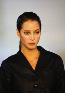 763791155_LIZA_BRUCE_SPRING_1994(1).thumb.jpg.dc8205f5d55192b0461d394162538eca.jpg