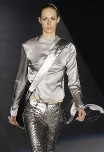 jana f03gattinoni-2b.jpg