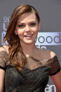 Aimee+Teegarden+2013+Young+Hollywood+Awards+sjYYkC6jKbKx.jpg