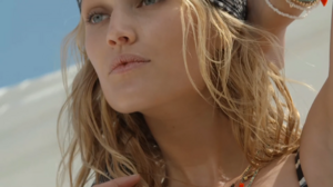 Lindex Holiday Everyday - Sail Away-00.00.20.743.png