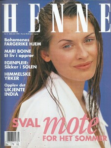 henne june 94.jpg