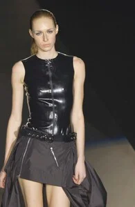 jana f03gattinoni-3b.jpg