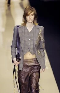 jana f02gattinoni-1b.jpg