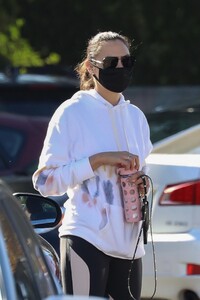      gal241121BZNimage105.jpg