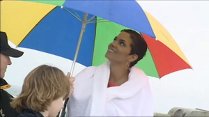 Inside Die Another Day - Making of-00.22.49.662.png