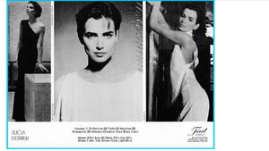 797786316_LuciaDebrilli-85-2.thumb.PNG.fbc59ec1770c14f8ff695f289b95f321.PNG