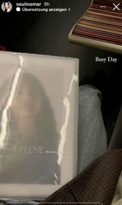 7CFBC1E7-079D-4EEE-949B-B00BD9AAFE61.thumb.jpeg.86225ce5037a7d0db9cb00d2910a9b1c.jpeg