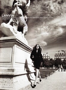803354804_ParisbypatrickDemarchelier_0012.thumb.jpg.4ab248b5ec90b68862af8b2243314f54.jpg