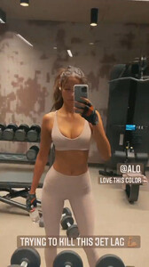 8043226E0C6E9375B0E059650A2FF688_video_dashinit.jpg