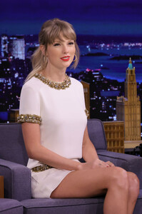       swi111121BZNimage1.jpg