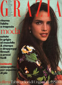 811642555_01-GRAZIAIT-21apr1991-m.LaurenLindberghph.AntoineVerglas.thumb.jpg.28f652ed57f40b82765223e0cba3468c.jpg