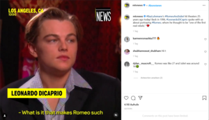 821002649_Screenshot2021-11-03at17-55-13MTVNews(mtvnews)Instagramphotosandvideos.thumb.png.d794c79b5fe449f9235b32d2a1efb19c.png