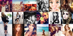 826211023_JosephineSkriver-Instagram2014_04_12.thumb.jpg.aa2aa1b852952479dcc1cb2bf607b069.jpg